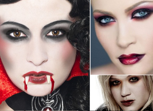  maquillaje-vampiro
