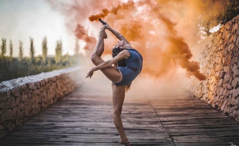 Escuela De Danza Stardanze Escuela De Danza Y Academia De Baile