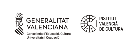 companyia de dansa stardanze